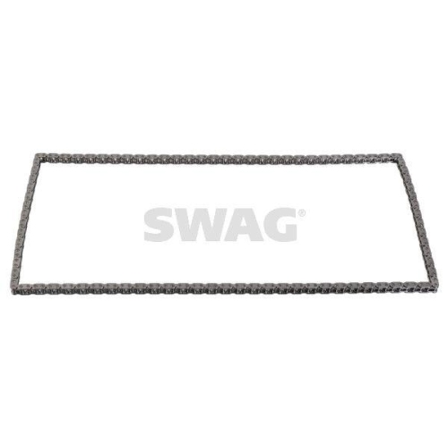 SWAG Steuerkette 33 10 7675
