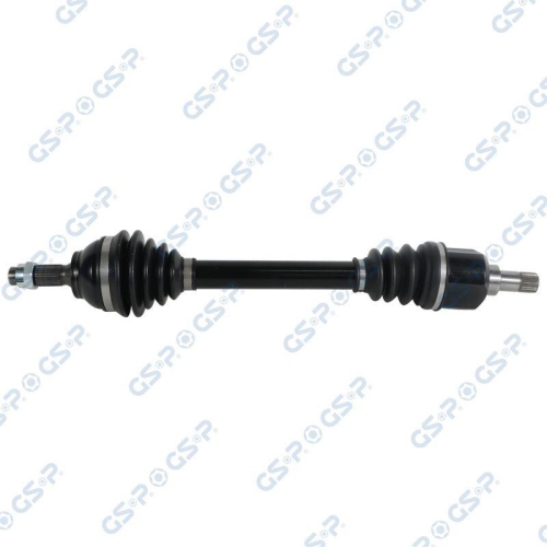 GSP Antriebswelle 210253OL