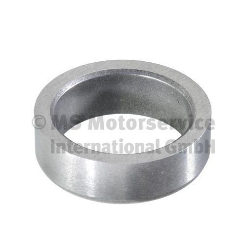 KOLBENSCHMIDT Ventilsitzring 50009524