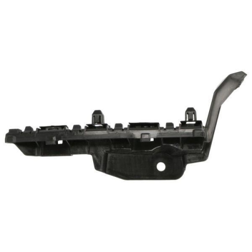 BLIC Halter, Sto&szlig;f&auml;nger 5504-00-6090935P