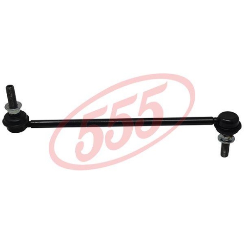 555 Stange/Strebe, Stabilisator SL-N270
