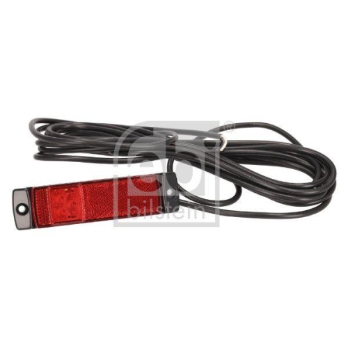 FEBI BILSTEIN Begrenzungsleuchte 1007855