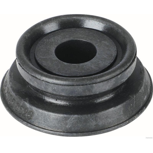 HERTH+BUSS JAKOPARTS Lagerung, Stabilisator J4262125