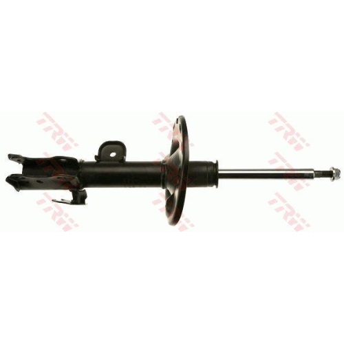 TRW Sto&szlig;d&auml;mpfer TRW SINGLE JGM1059SL