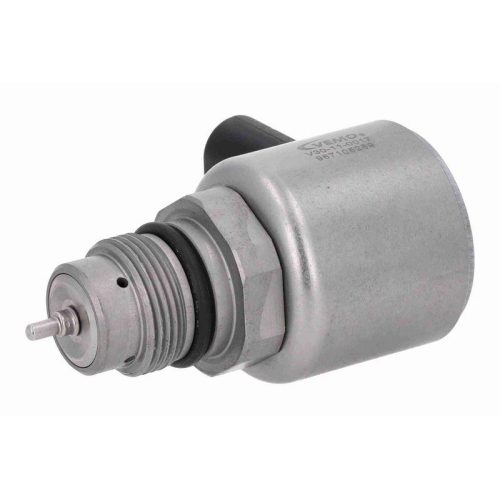 VEMO Druckregelventil, Common-Rail-System Green Mobility Parts V30-11-0017