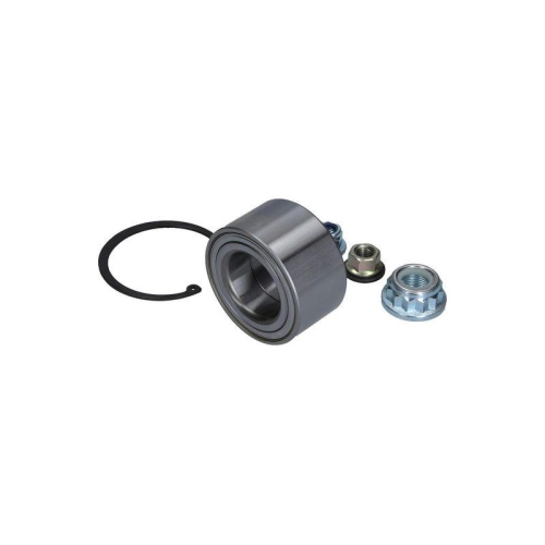 KAMOKA Radlagersatz 5600075