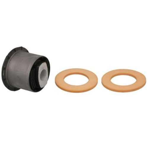 REINHOCH Reparatursatz, Fahrerhauslagerung RH58-3018