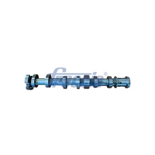 FRECCIA Nockenwelle CM05-2448