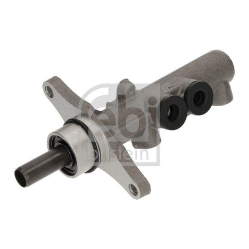 FEBI BILSTEIN Hauptbremszylinder 1008661