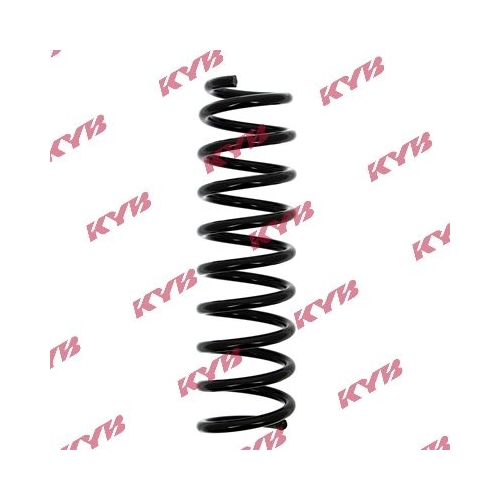KYB Fahrwerksfeder K-Flex RA7085