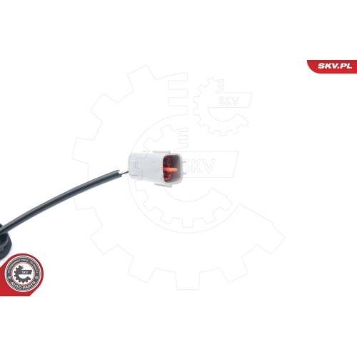 ESEN SKV Sensor, Raddrehzahl 06SKV347