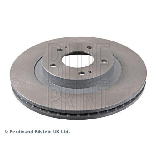 BLUE PRINT Bremsscheibe ADC44367
