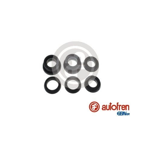 AUTOFREN SEINSA Reparatursatz, Hauptbremszylinder D1801
