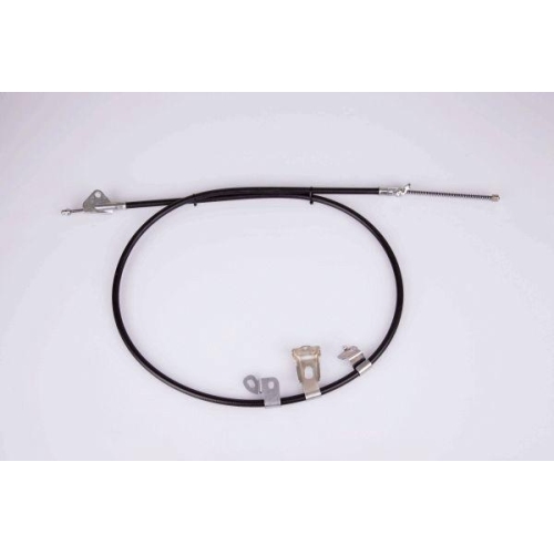 HELLA Seilzug, Feststellbremse 8AS 355 664-921