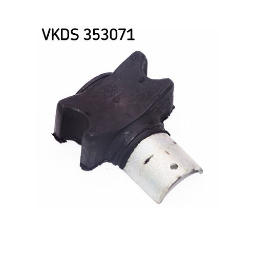 SKF Lagerbuchse, Stabilisator VKDS 353071