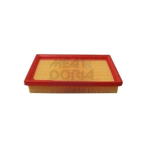 MEAT & DORIA Luftfilter 16241