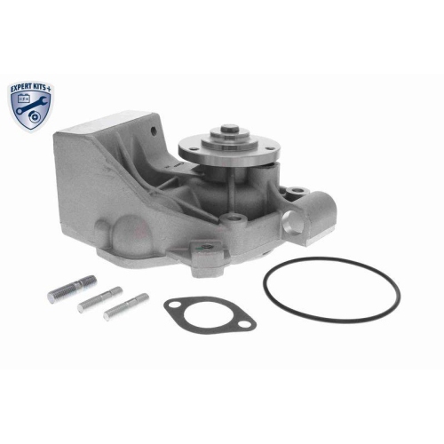 VAICO Wasserpumpe, Motork&uuml;hlung EXPERT KITS + V22-50018