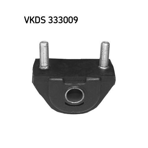 SKF Lagerung, Lenker VKDS 333009