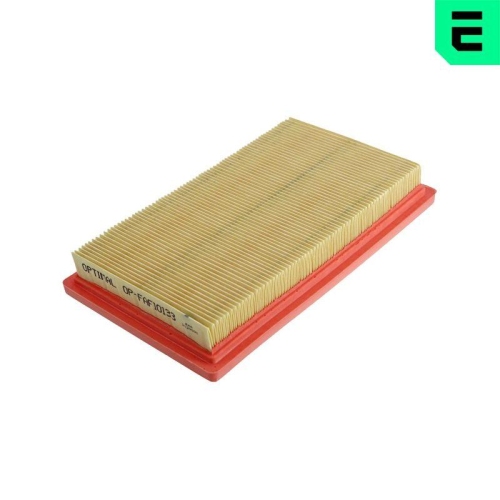 OPTIMAL Luftfilter OP-FAF10133