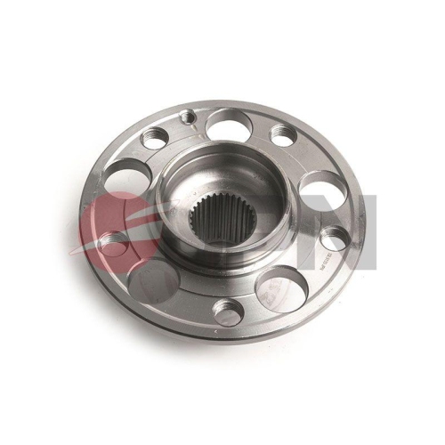 JPN Radnabe 10L9133-JPN