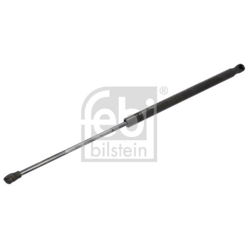 FEBI BILSTEIN Gasfeder, Koffer-/Laderaum 185497