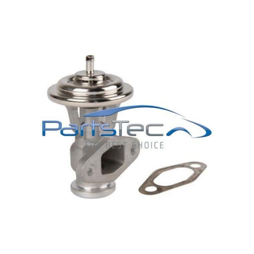 PartsTec AGR-Ventil PTA510-0227