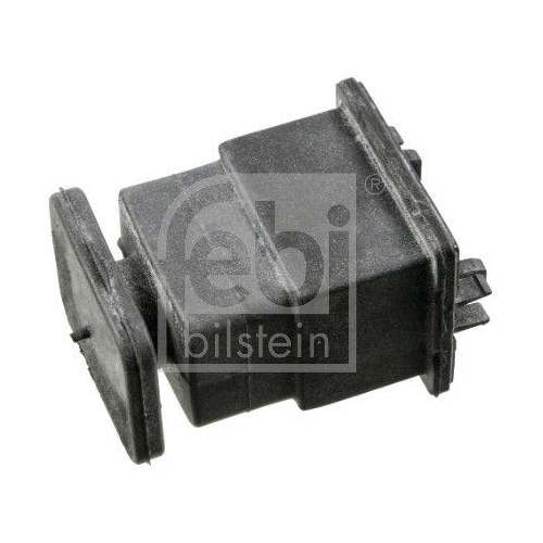 FEBI BILSTEIN Lagerung, Kühler febi Plus 188109