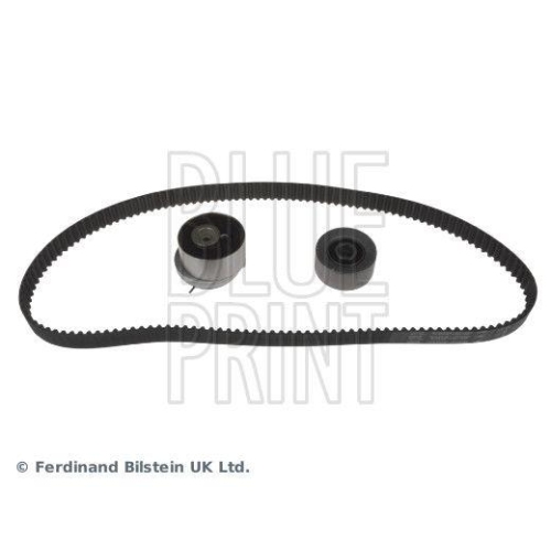BLUE PRINT Zahnriemensatz ADG073758