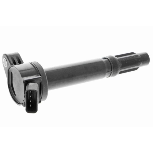 ACKOJA Zündspule Green Mobility Parts A70-70-0034