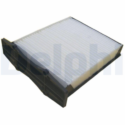 DELPHI Filter, Innenraumluft TSP0325167