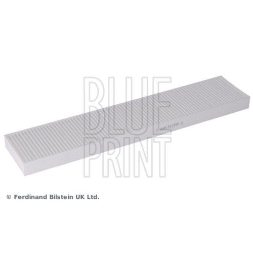 BLUE PRINT Filter, Innenraumluft ADBP250061