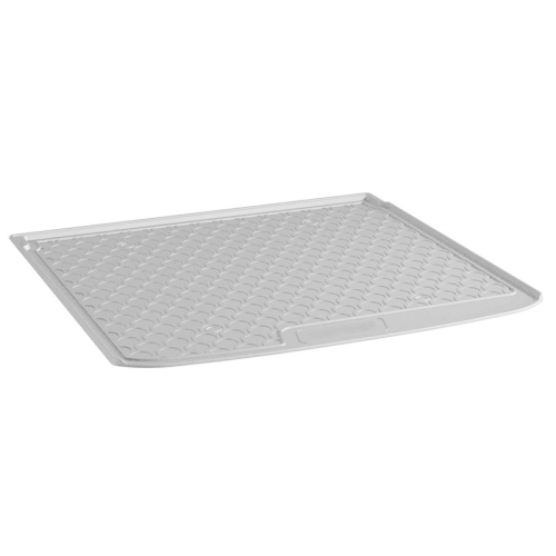 VAICO Koffer-/Laderaumwanne Green Mobility Parts V10-8083