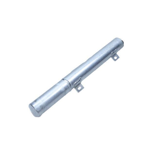 MAXGEAR Trockner, Klimaanlage AC446525