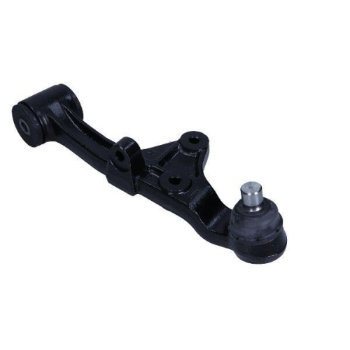 MAXGEAR Lenker, Radaufh&auml;ngung 72-3735