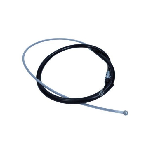 MAXGEAR Seilzug, Feststellbremse 32-0933