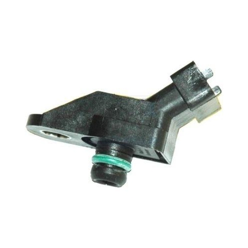 MEAT & DORIA Sensor, Saugrohrdruck 82197