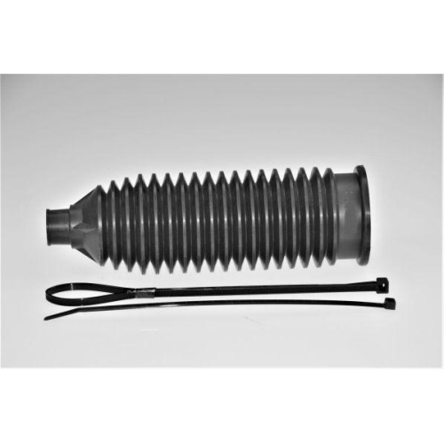 SPIDAN Faltenbalg, Lenkung 84071