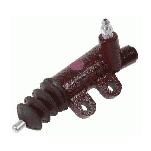 SACHS Nehmerzylinder, Kupplung 6283 600 501