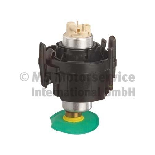 PIERBURG Kraftstoffpumpe 7.50095.50.0