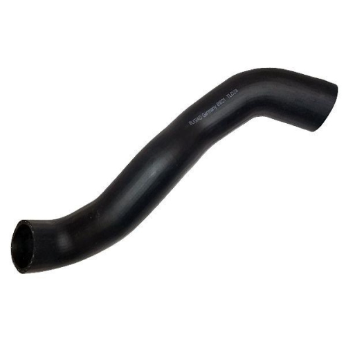 BUGIAD Ladeluftschlauch 81821