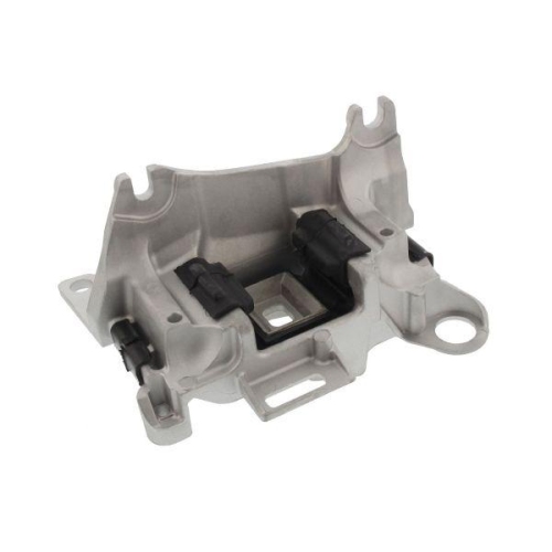 MAPCO Lagerung, Motor 37132