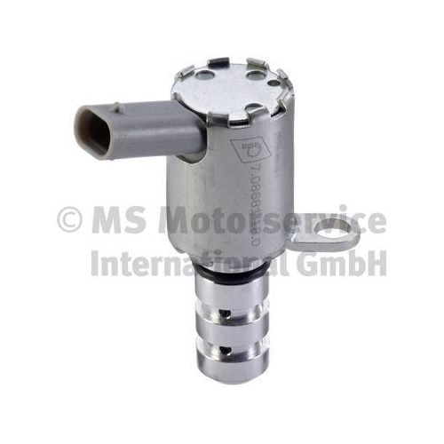 PIERBURG Öldruckventil 7.08681.18.0