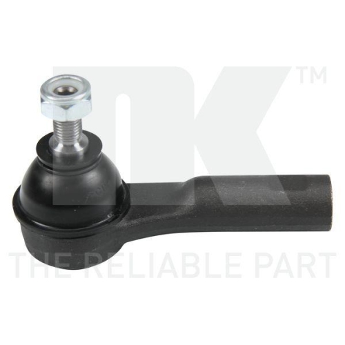 NK Spurstangenkopf 5034827