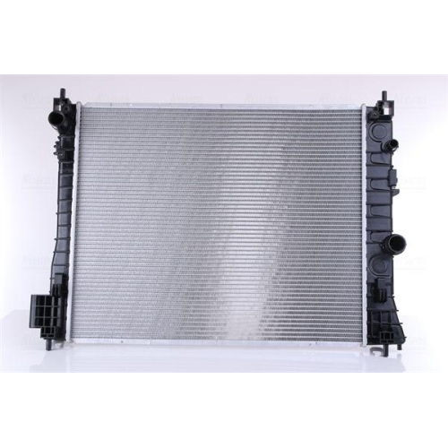 NISSENS K&uuml;hler, Motork&uuml;hlung 630775