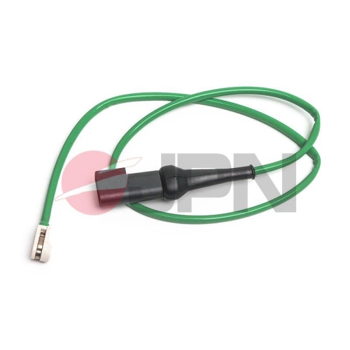 JPN Warnkontakt, Bremsbelagverschlei&szlig; 12H0105-JPN