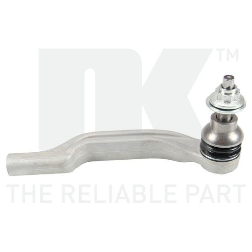 NK Spurstangenkopf 50333105