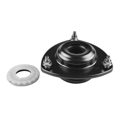 TEDGUM Federbeinstützlager