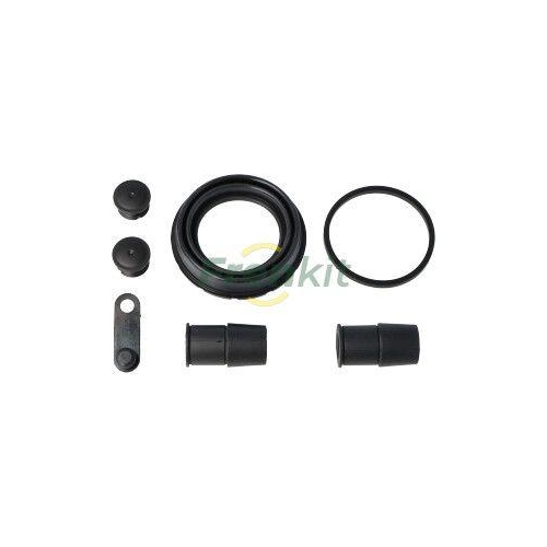 FRENKIT Reparatursatz, Bremssattel 252007