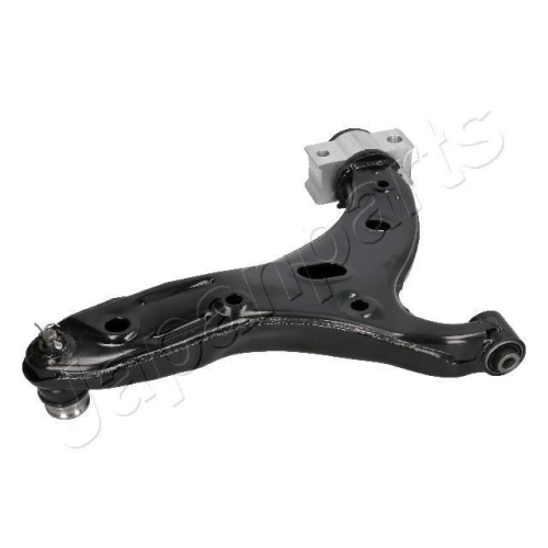 JAPANPARTS Lenker, Radaufh&auml;ngung BS-708L