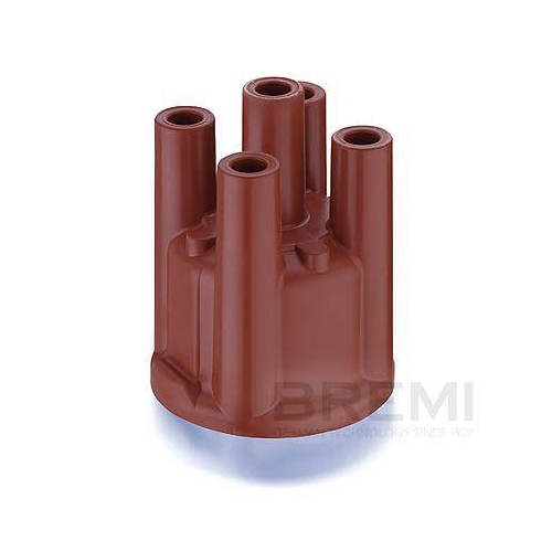 BREMI Z&uuml;ndverteilerkappe